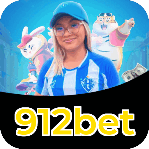 App mobile 912bet