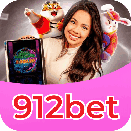 RTP teórico em slots