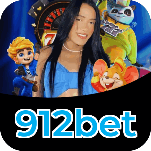 Fortune Rabbit slot