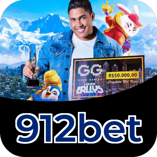 Game shows ao vivo
