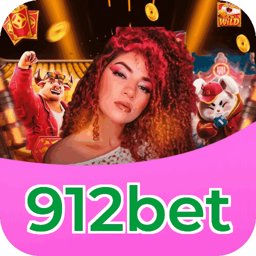 FAQ 912bet Brasil