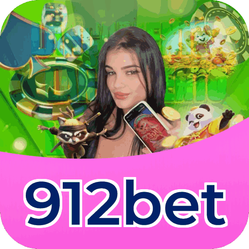 Outros jogos de sorte instantânea