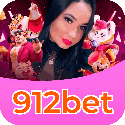 Volatilidade de slots