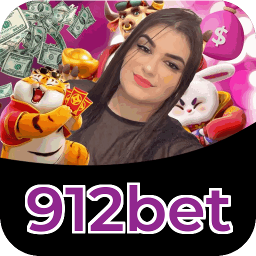 Blackjack ao vivo