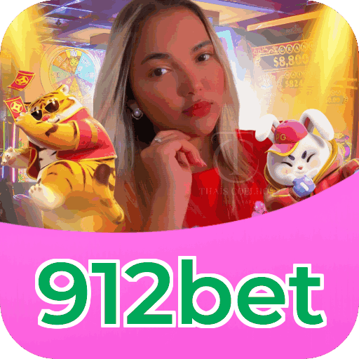 Jackpots em slots