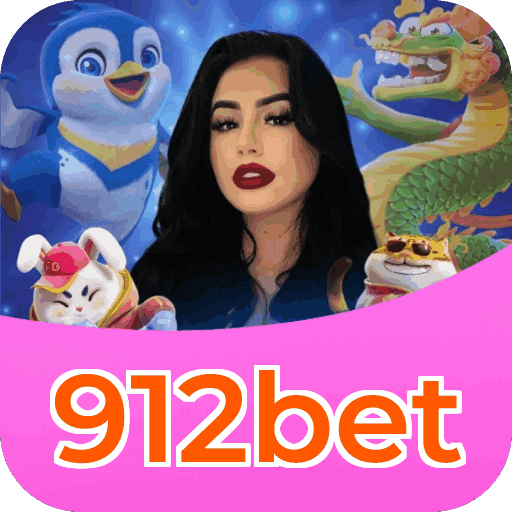 Instalação Android 912bet