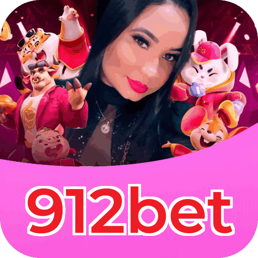 Acesso à conta 912bet