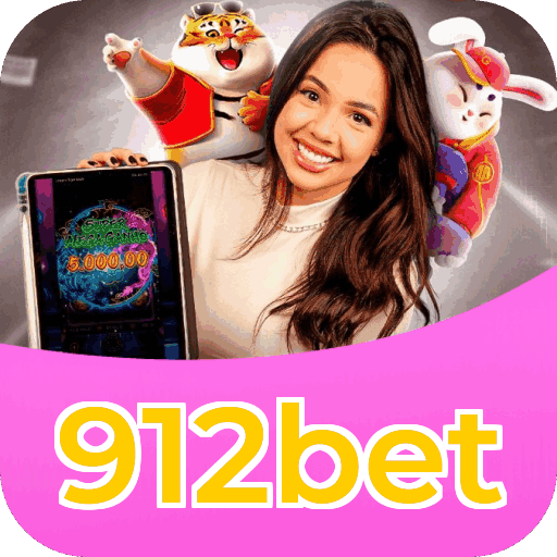 PIX instantâneo Brasil na 912bet