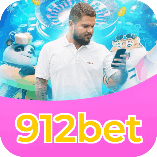 Fortune Ox slot